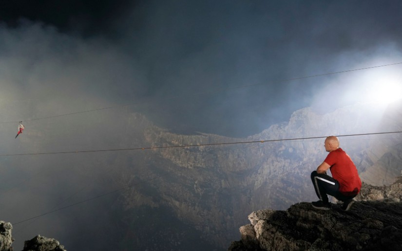 nik-wallenda2